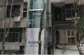 图片4