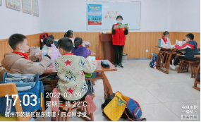 图片11