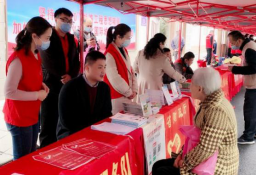 图片12