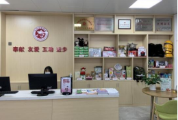 图片13