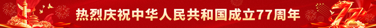春节4