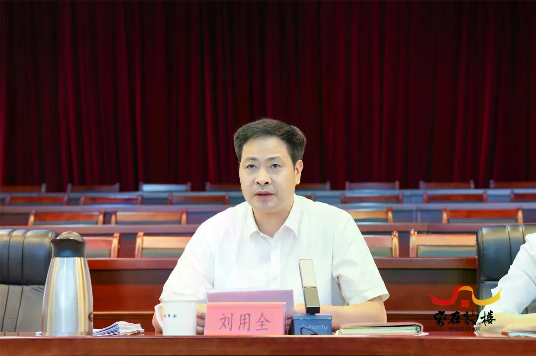微信图片_20260804203818_1242_59.jpg