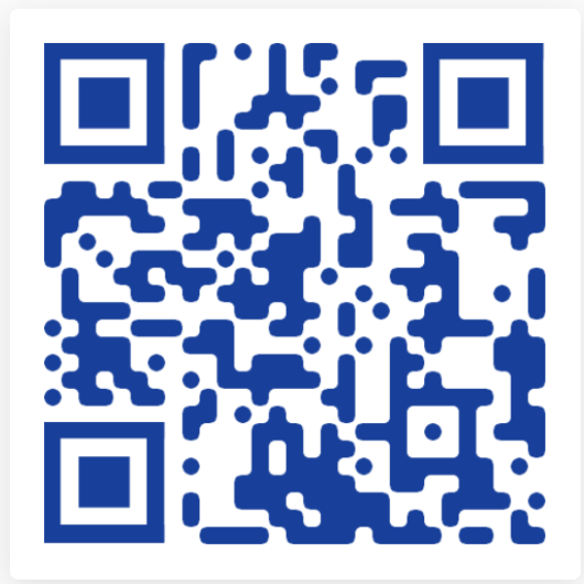 微信图片_2026-08-27_203600_465.png