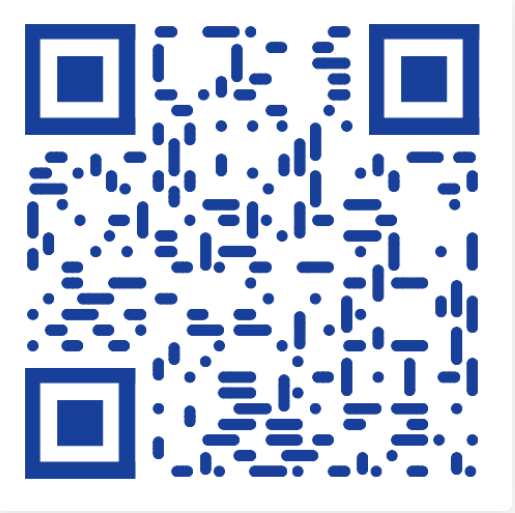 微信图片_2026-08-27_203719_472.png