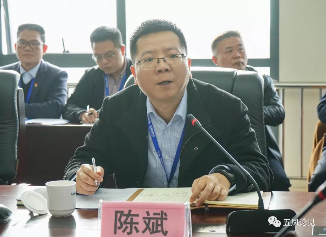 共建美好园区_ 园区资讯_ 福州市鼓楼区政府