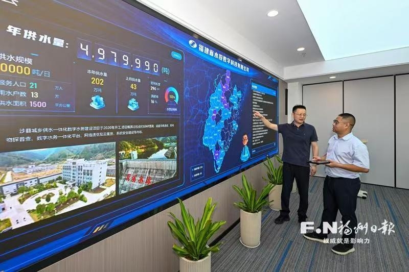 微信图片_20260717104122_41_23.jpg