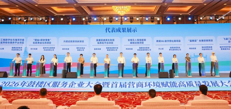 图片12.png