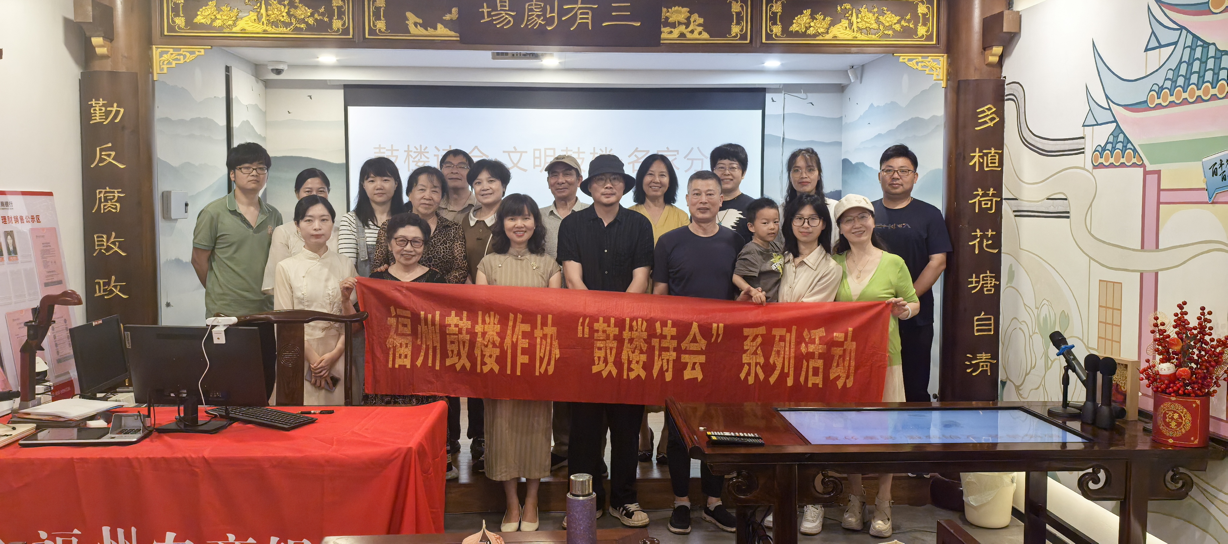 微信图片_20260526111420_161_577
