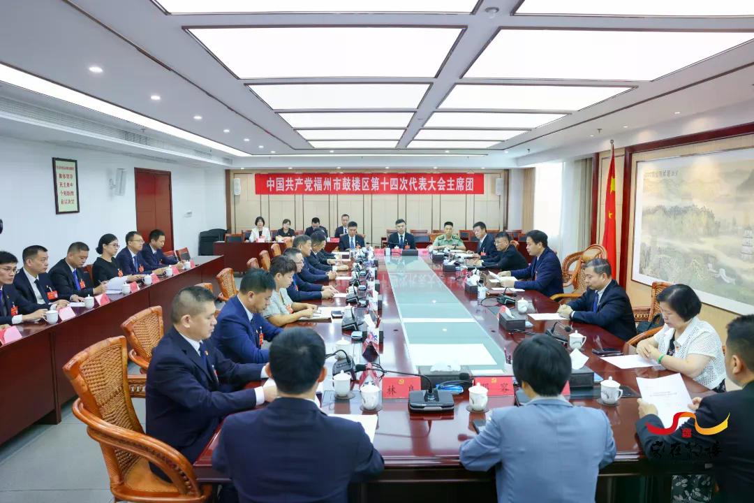 微信图片_20260730162644_3170_1633.jpg