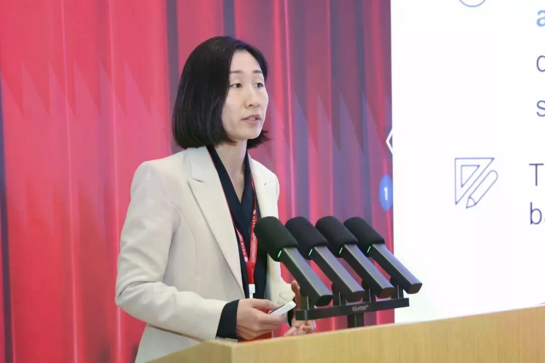 图片2png.png
