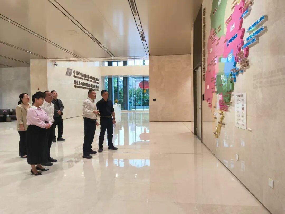 图片10.jpg