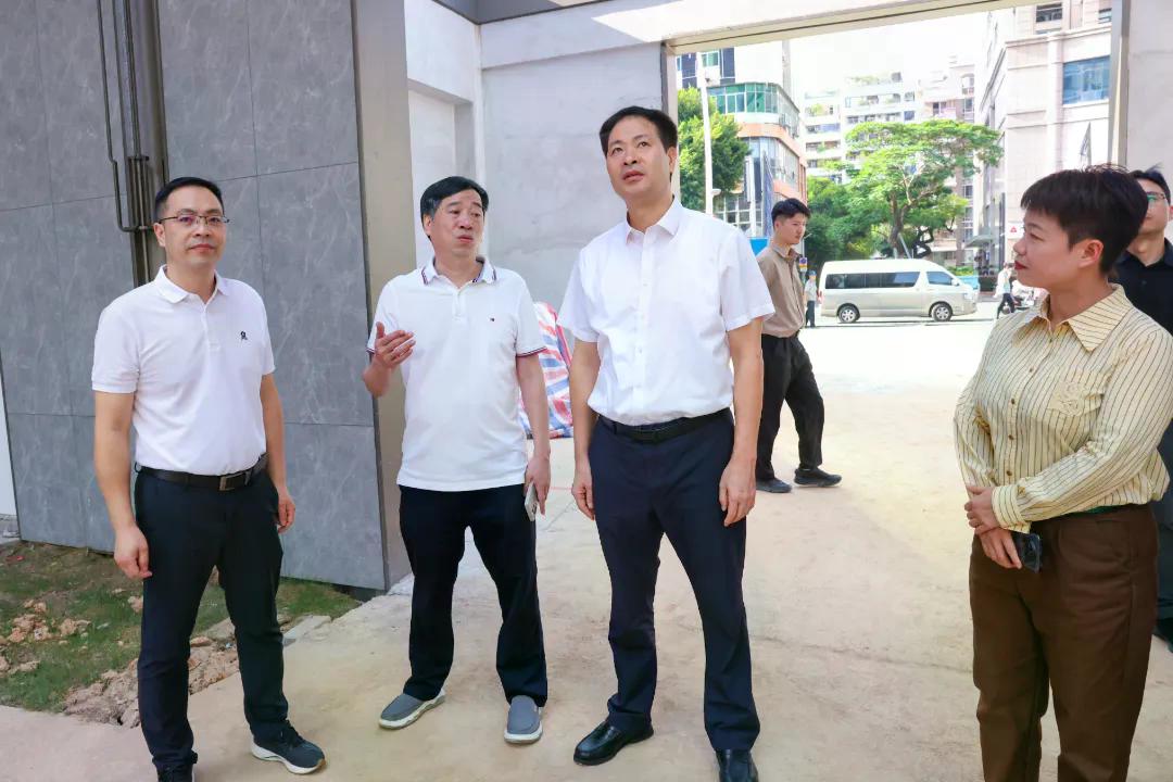 微信图片_20260916203951_427_33.jpg