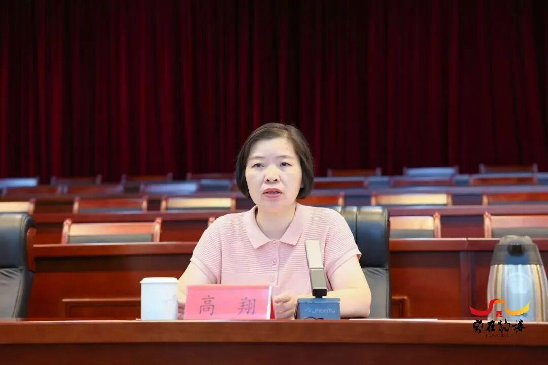 新的.jpg