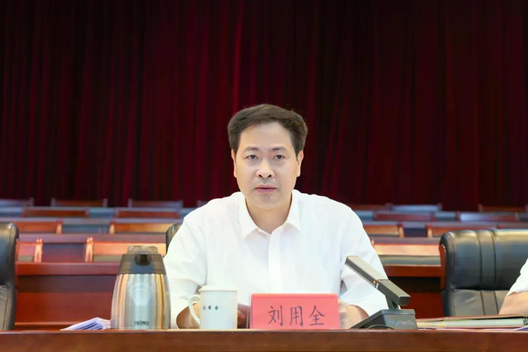 微信图片_20261029131235_625_33.jpg