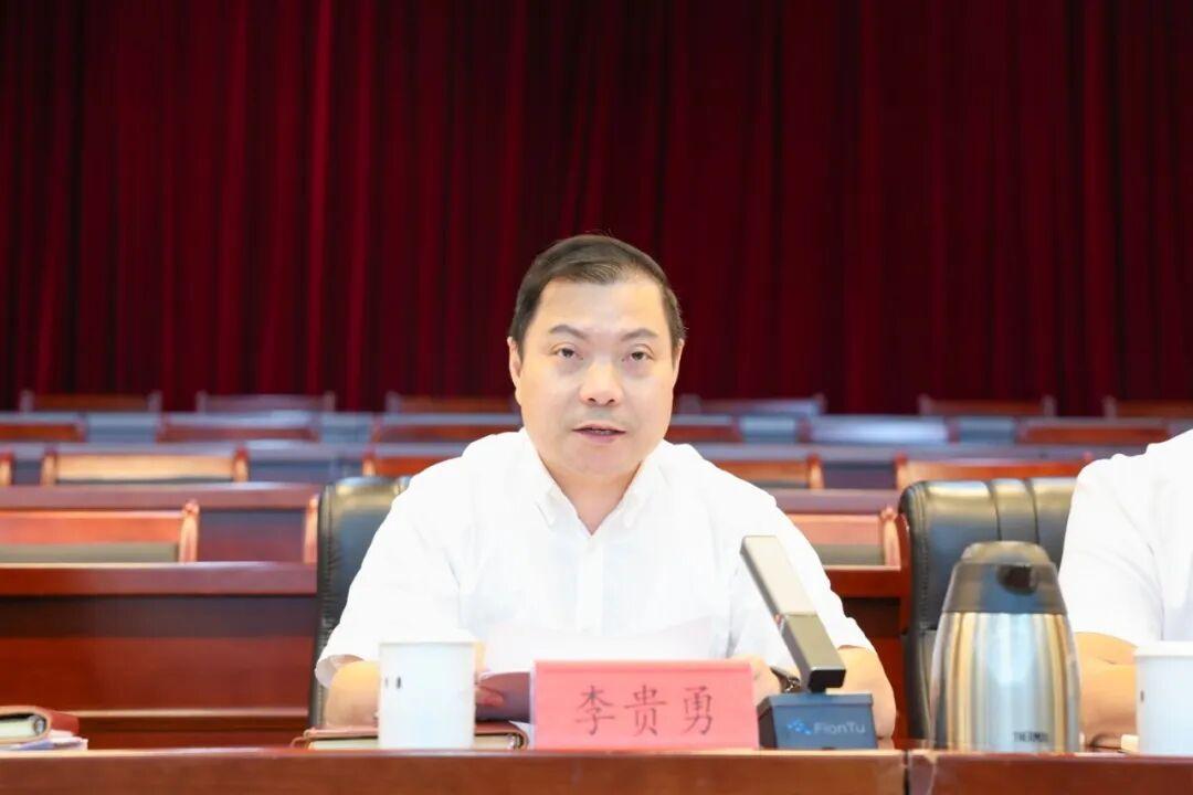 微信图片_20261029131236_626_33.jpg
