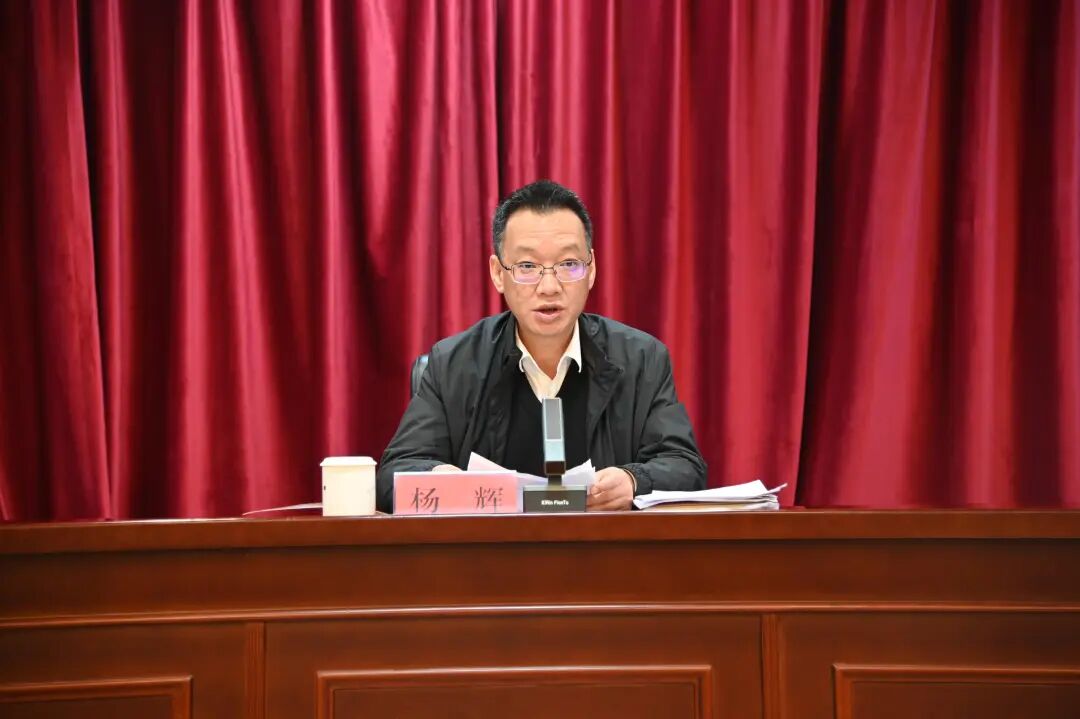 鼓楼区召开2026年上半年征兵工作部署会