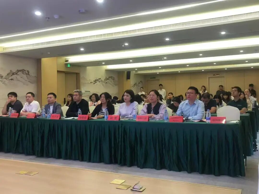 精准赋能企业！鼓楼全力推动上云政策落地见效