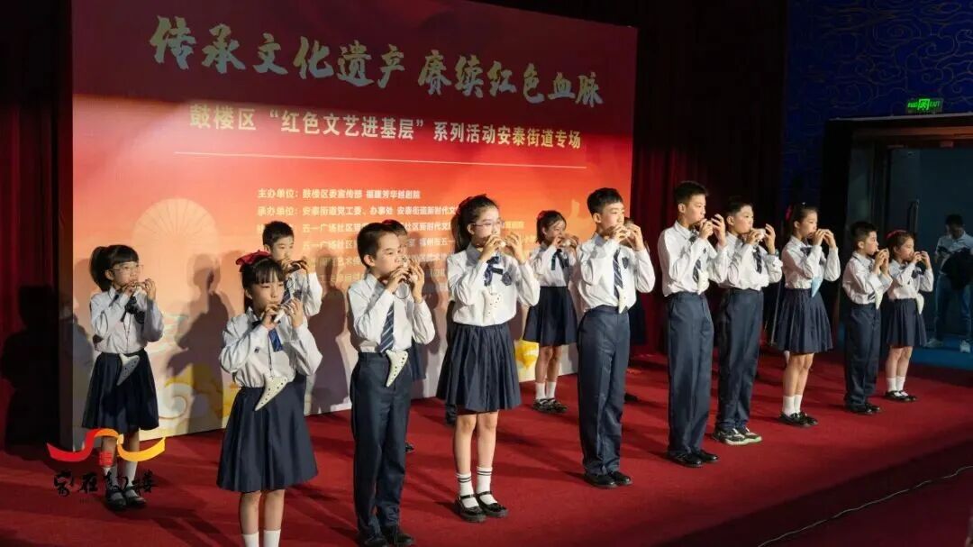 斗南小学-陶笛合奏《布谷鸟》.jpg