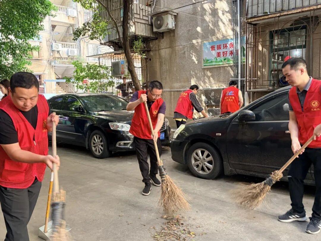 微信图片_20261010111124_1032_32.jpg