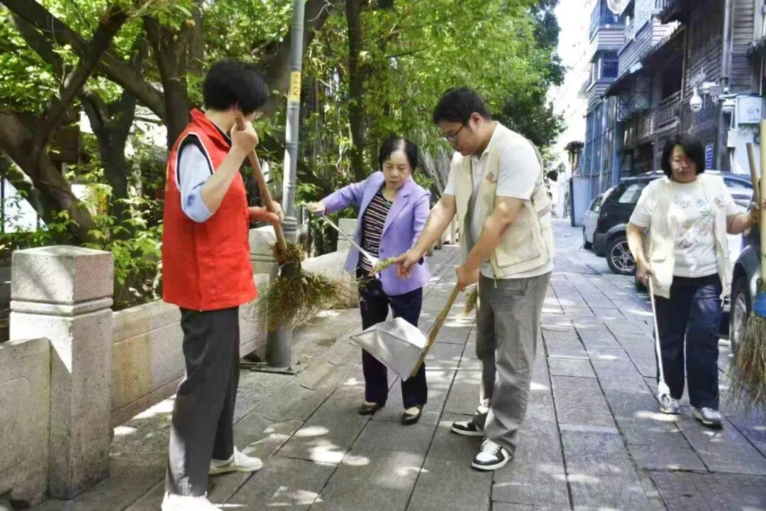 东街2.jpg