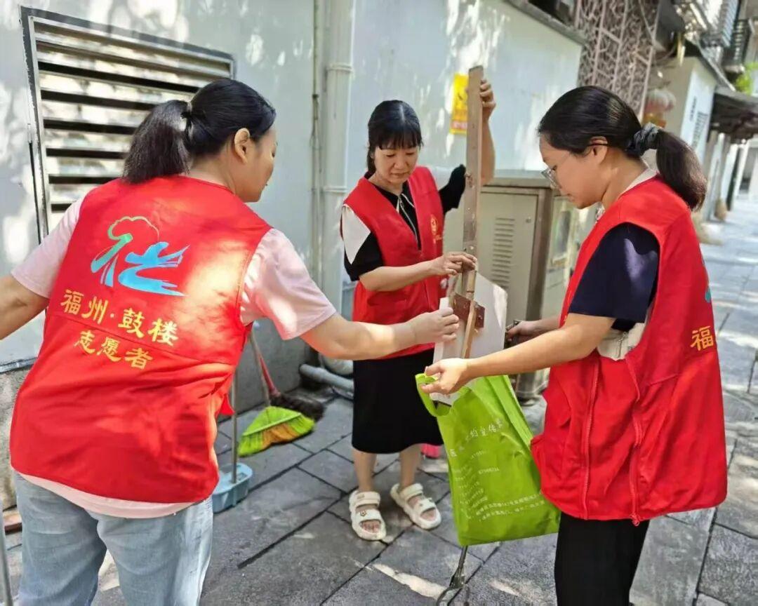 东街3.jpg