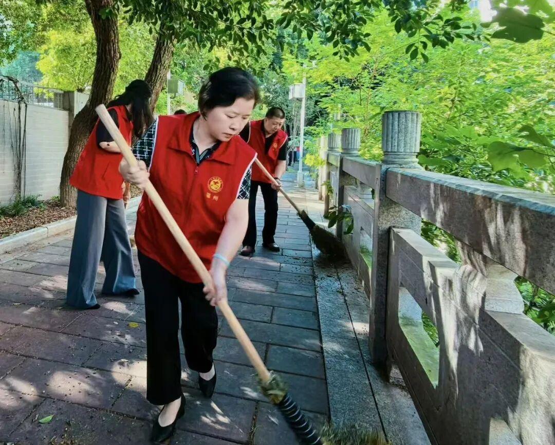 水1.jpg