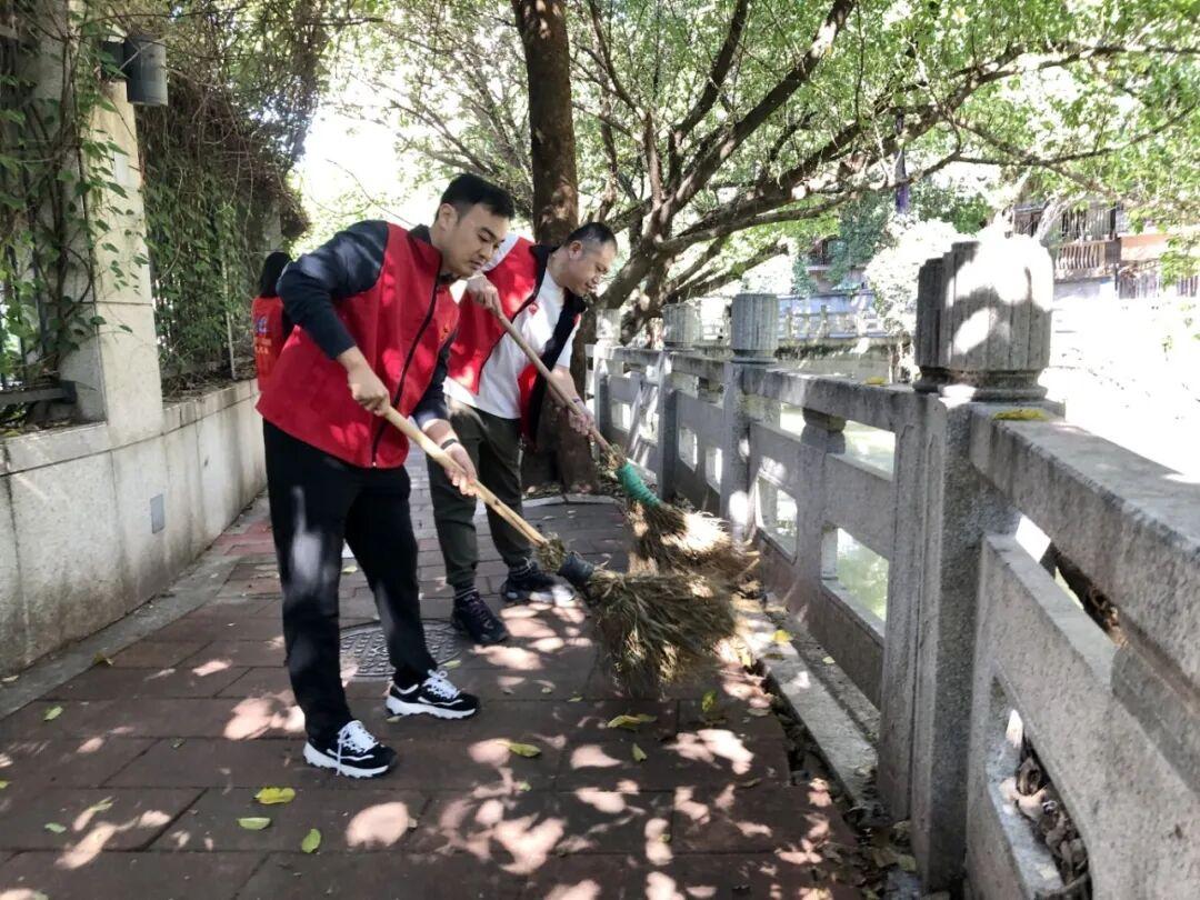 水3.jpg