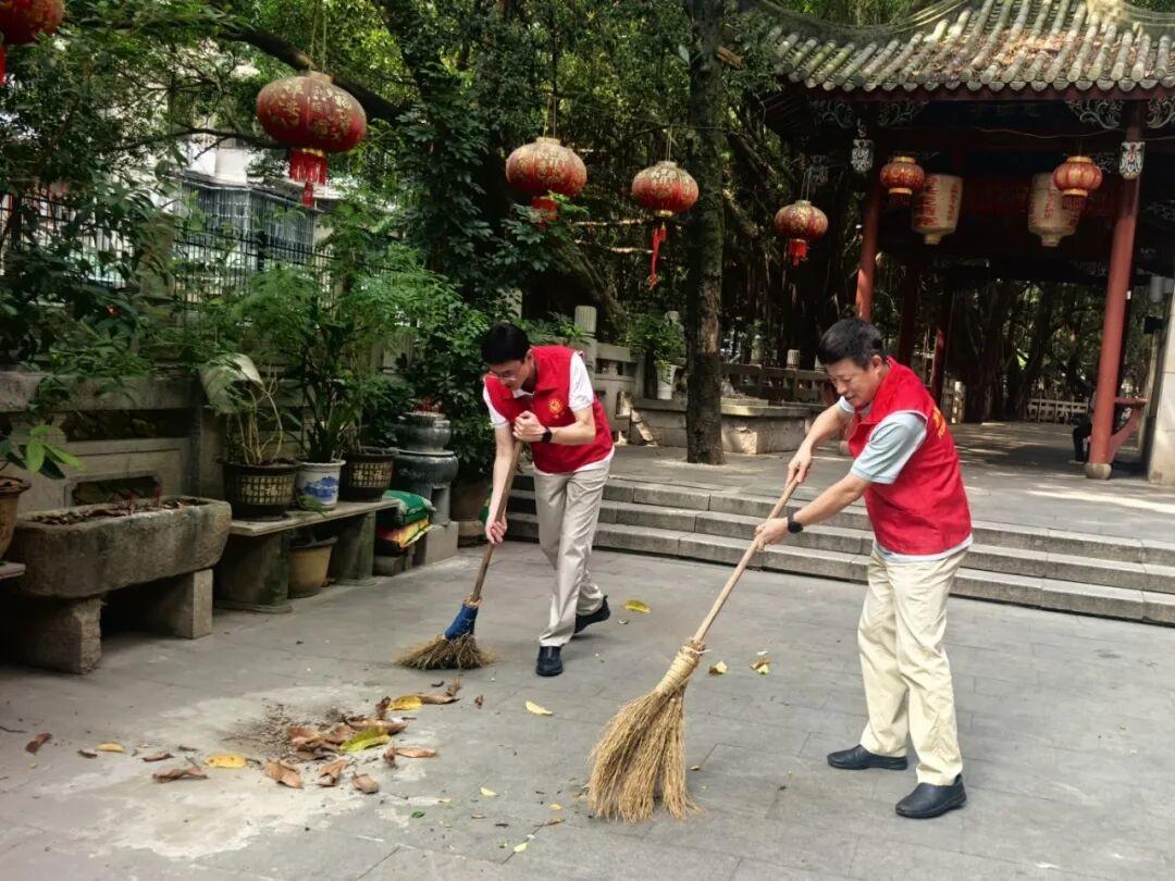 鼓西1.jpg