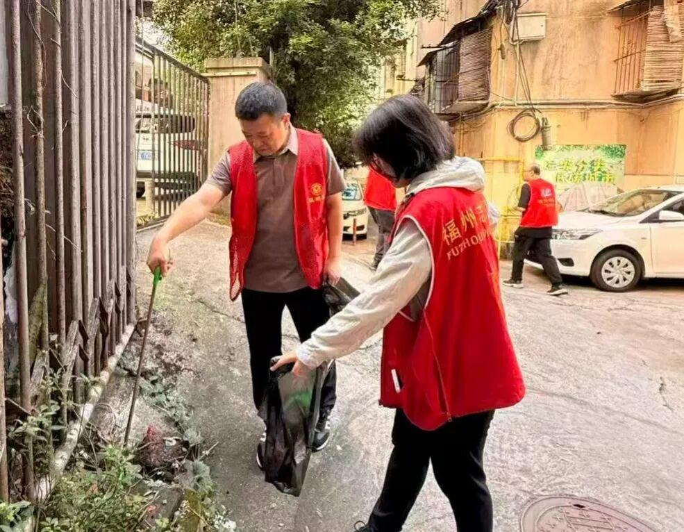 鼓西2.jpg