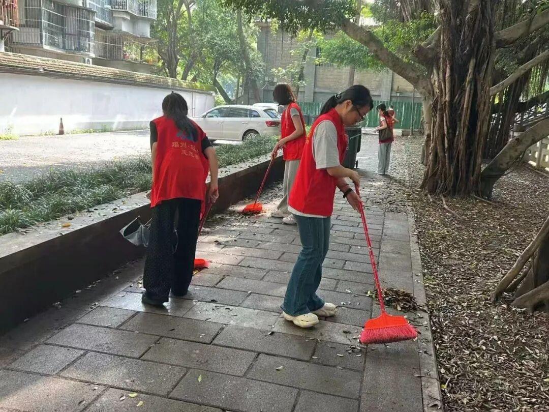 南4.jpg