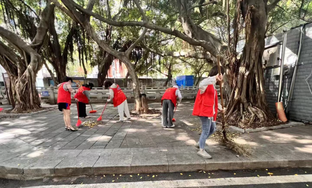南3.jpg