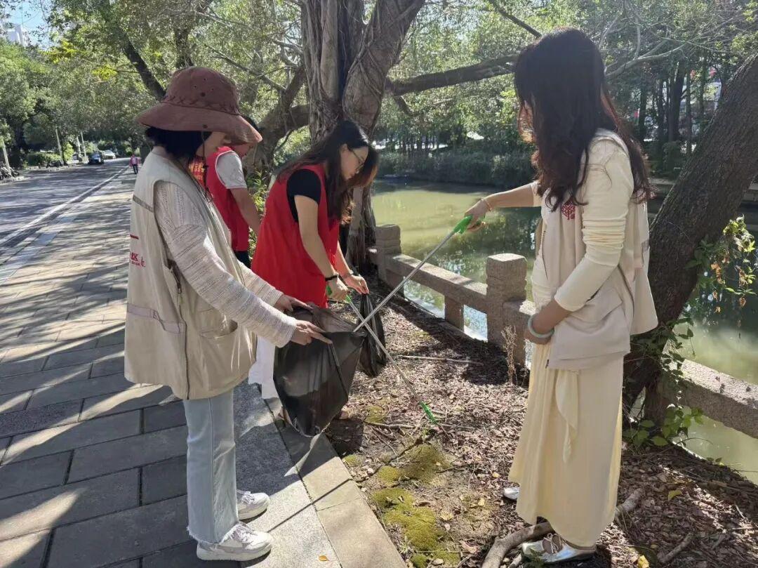 安3.jpg