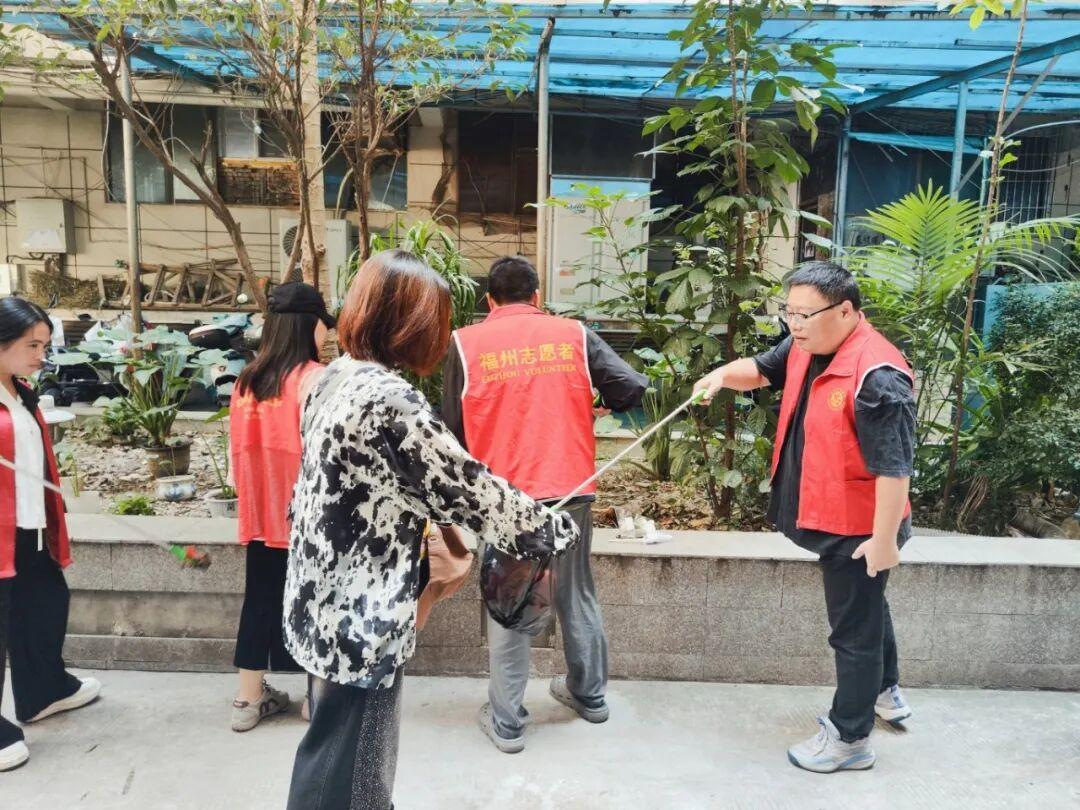 安4.jpg