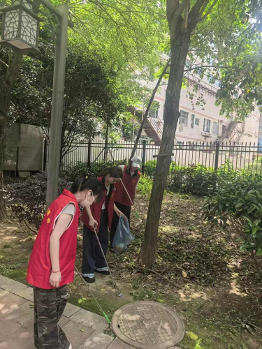 图片18