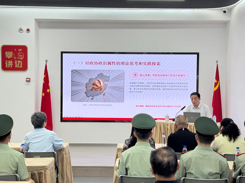 图片25