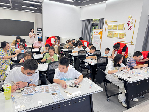 图片2