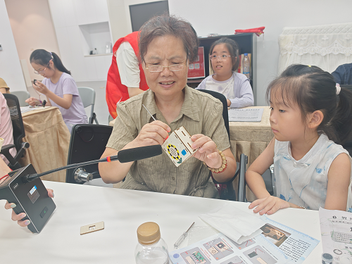图片4