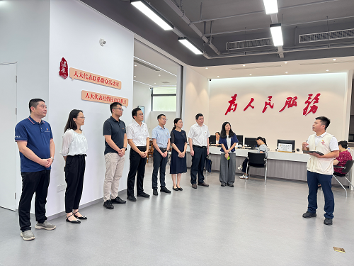 图片7