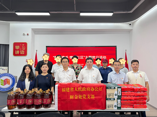 图片9