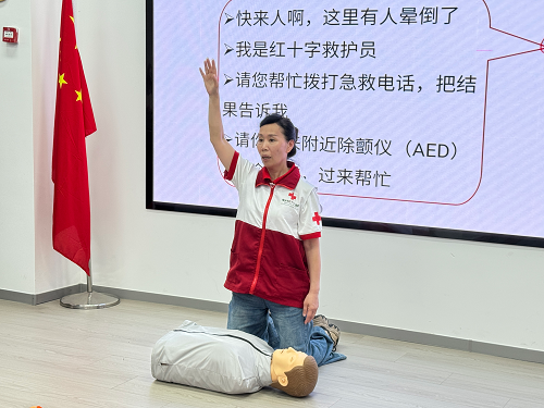 图片15