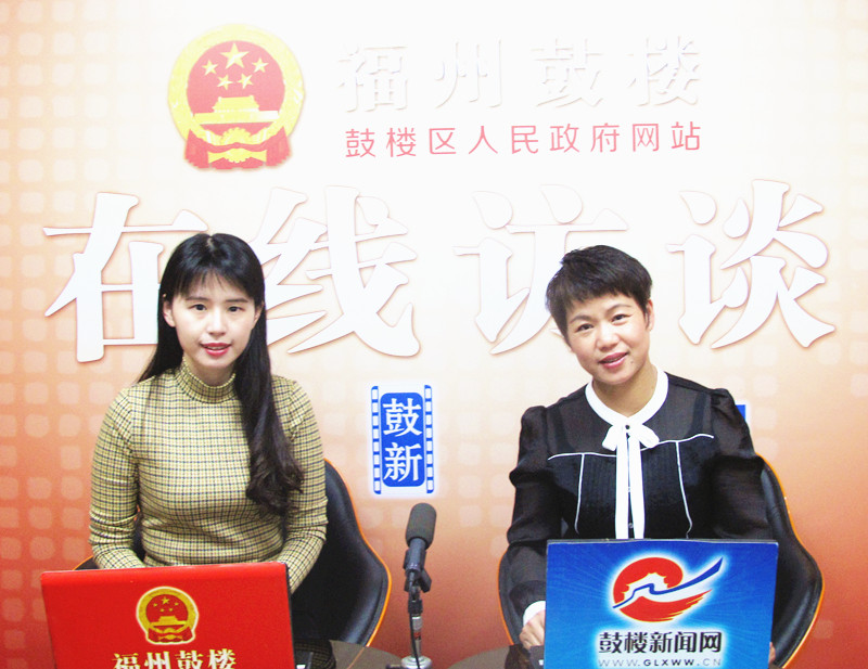 迎接世遗大会，提升城市品质