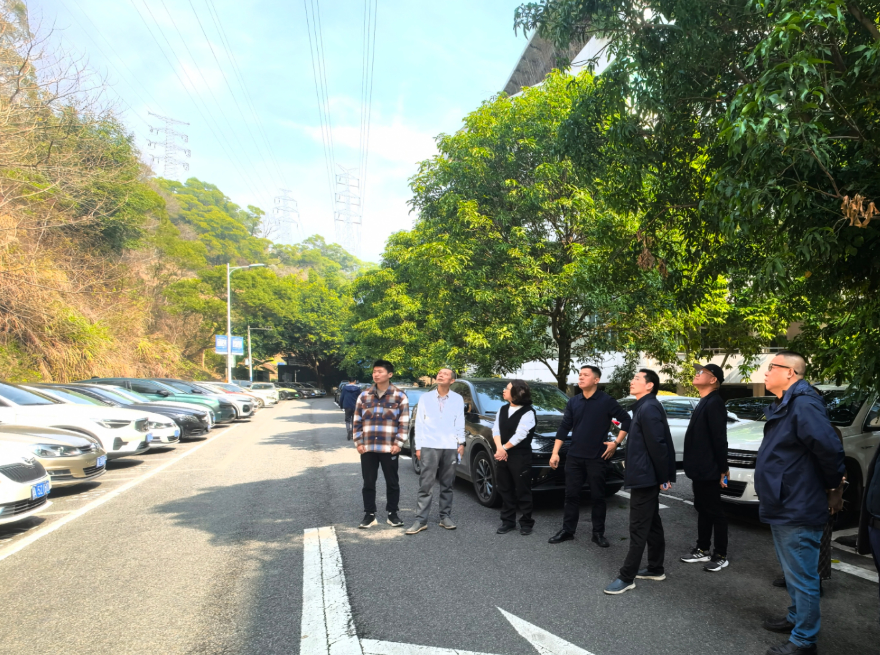 微信图片_20250318163045