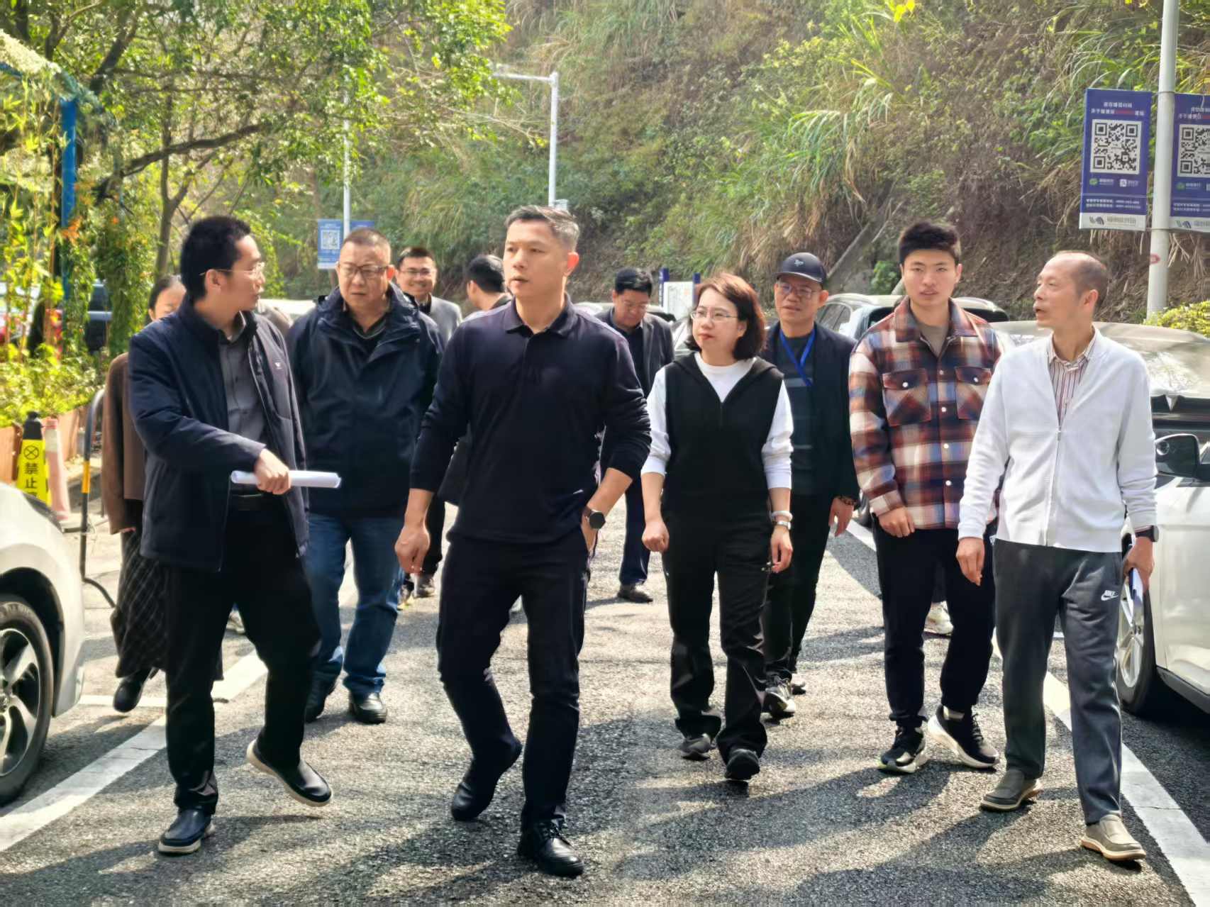 微信图片_20250318163036