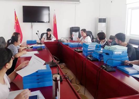 https://mmbiz.qpic.cn/mmbiz_jpg/NVvm9VAs4kchalEcMHxiajQyPxGLYoiaybLpNt6sgVc7ule9icBy5nqzNwmzWyibXEKDo4nSXEgyuJyVIXg328jDqQ/640?wx_fmt=jpeg