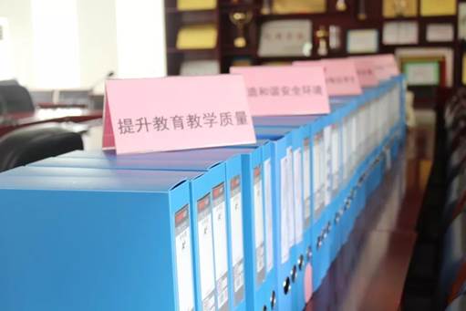 https://mmbiz.qpic.cn/mmbiz_jpg/NVvm9VAs4kchalEcMHxiajQyPxGLYoiaybzkMQkLcibYOHu0WhWfvvKXGWhhnVSRiag3asZdGpenfgLGsq4tkH5TtQ/640?wx_fmt=jpeg