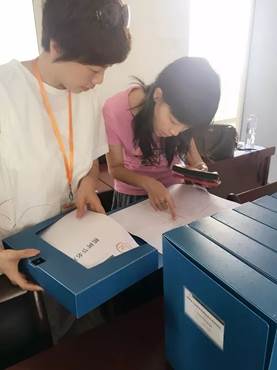 https://mmbiz.qpic.cn/mmbiz_jpg/NVvm9VAs4kchalEcMHxiajQyPxGLYoiaybO3fTp32HXnNoImK9Y55SPbfiba8p3xmbajGBjFJeuDOXib6yeY9T221g/640?wx_fmt=jpeg