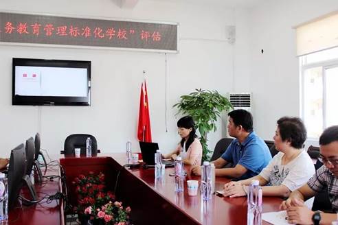 https://mmbiz.qpic.cn/mmbiz_jpg/NVvm9VAs4kchalEcMHxiajQyPxGLYoiaybNzia7jVgRyx52ibZ9bH22evkqZ0cdvYVQo9AAcG29QGzZrfenxovPrBQ/640?wx_fmt=jpeg