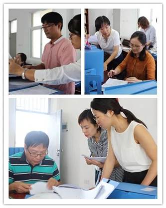 https://mmbiz.qpic.cn/mmbiz_jpg/NVvm9VAs4kchalEcMHxiajQyPxGLYoiaybtjx6CPvGVqVSP1ic9TicndiaLthhc4iaarXpzuHTIS9QpqNM6lMfBg2axw/640?wx_fmt=jpeg