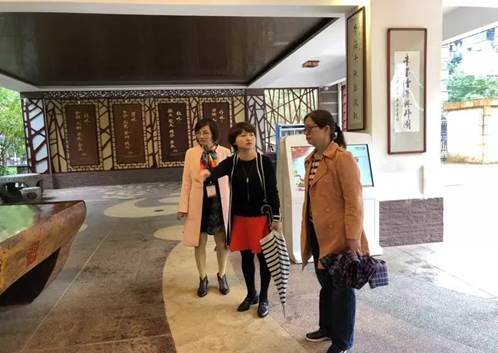 https://mmbiz.qpic.cn/mmbiz_jpg/PQw1IyoFMQg97z6iboQxGslvriafdItzJ3CjPD5a5Qf0JNa6oHnEdmA5F84VegqiaiaLUG53xLFCTphjy6WichIPswQ/640?wx_fmt=jpeg&wxfrom=5&wx_lazy=1&wx_co=1