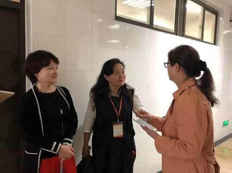 https://mmbiz.qpic.cn/mmbiz_jpg/PQw1IyoFMQg97z6iboQxGslvriafdItzJ3GMjrYibWMgdJFuyb7RJdLicHIxE97T2nnUjBUbSmWZPSpBME8tOVlSyA/640?wx_fmt=jpeg&wxfrom=5&wx_lazy=1&wx_co=1